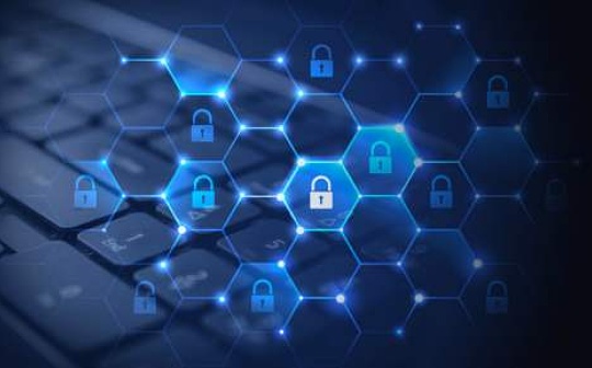 NFT协议除了ERC721 还有什么？一文盘点现有NFT协议_APP:稳定币和比特币的区别在哪