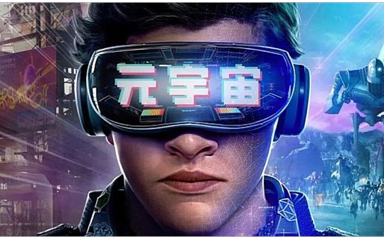 虚拟土地+VRGDA：一种可持续的元宇宙土地销售策略_AND:WEB69