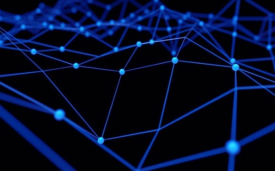 一词解答区块链技术普及的制胜关键_SWAP:uniswap币最新消息
