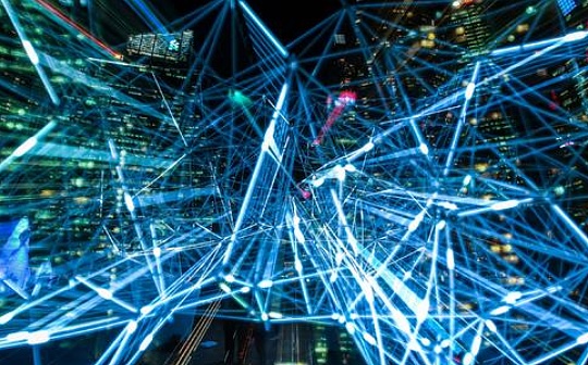金色早报 | 币安发布支持以太坊合并的公告_加密货币:加密货币行情英为行情