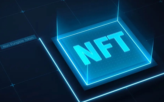PFP 现状与未来：找到 PFP 真正的叙事_NFT:BAYC