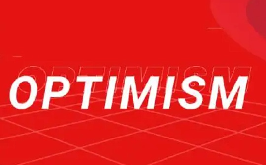 金色早报 | Optimism桥接存储总价值突破30万枚ETH_BTC:RENBTC