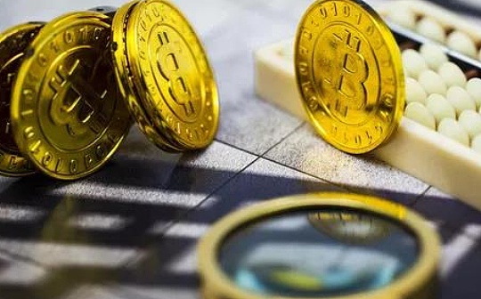 金色Web3.0日报 | BendDAO因流动性不足 其借贷利率已突破100%_区块链:区块链卡链是什么意思