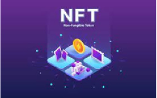一文探究当前NFT市场低效的原因及应对方案_OpenSea:WEB3