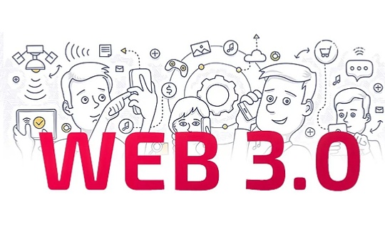 WEB3创始人背景调查：名校大厂扎堆 连续创业的美国人成主流_WEB3:数字人