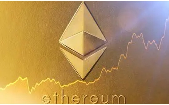 金色Web3.0日报 | 以太坊官网：合并不会降低gas费用_FLY:BIT