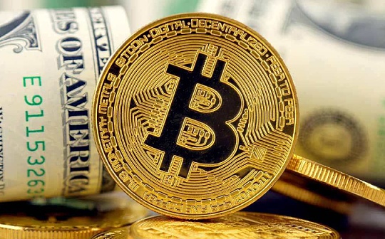 金色趋势丨牛市启动还要多久？_BTC:ETF