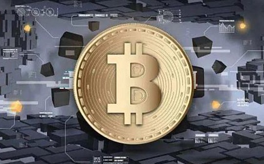TheDeFiedge：7 个拥有真实收入和代币赋能的 DeFi 协议_ETH:frc币元宇宙