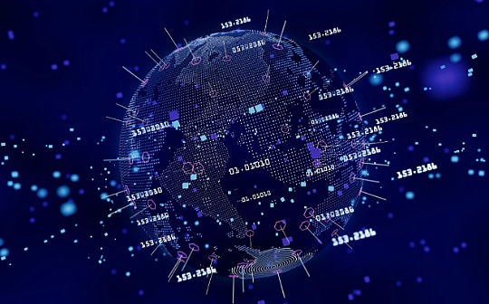 Web3.0周报 | 2022世界5G大会将设立元宇宙论坛_区块链:元宇宙