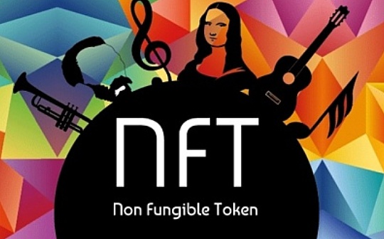 数据解析：NFT 市场加速下跌 是否进入抄底时刻？_WEB3:DOCK