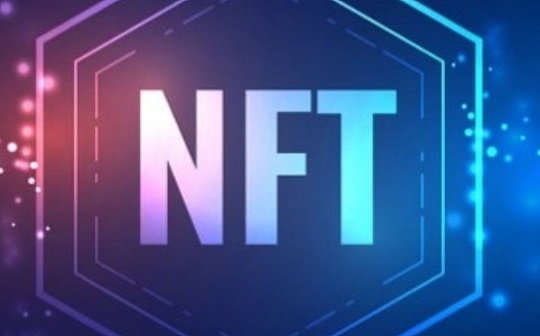 简析NFT交易平台的发展历程及4F评估模型_ANC:anc币最新消息