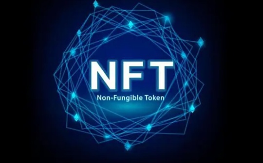 DuDuLab：流淌着“百度基因”的AIGC+NFT项目_NFT:CAP