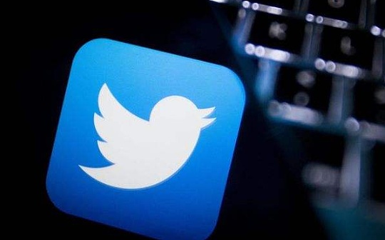 晚间必读5篇 | 马斯克领导的 Twitter 会变成 Web3 平台吗？_比特币:数字货币