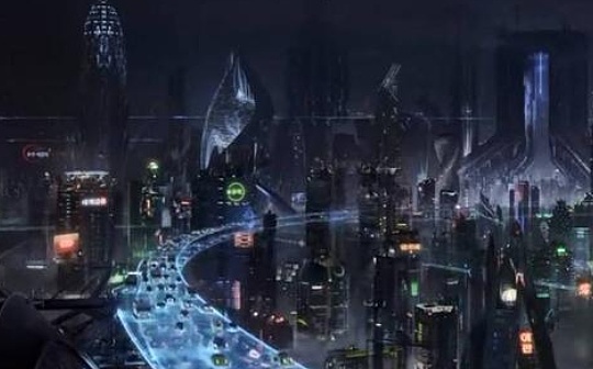 2023年元宇宙五大趋势已定 如何夺得先机？_STO:元宇宙
