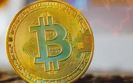 金色早报 | 梅西的部分年薪用加密货币支付_加密货币:NFT