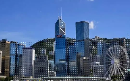 HK金融牌照 运营虚拟资产需要哪些？_KEY:虚拟资产怎么关闭