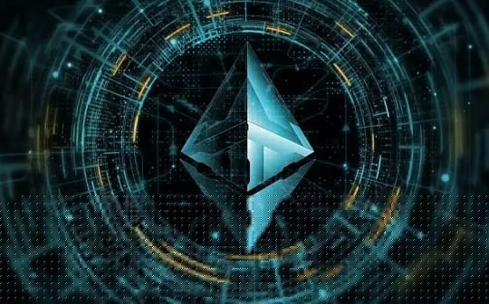 一文了解以太坊上海升级计划：确认开放质押提款_元宇宙:元宇宙app官方版下载