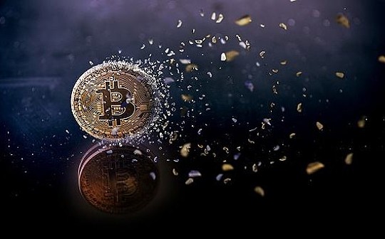 金色观察|2020年首个“黑天鹅”愈演愈烈 比特币会乱中取胜吗？
