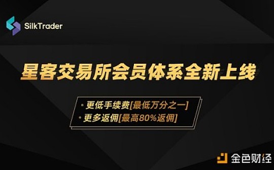 星客会员体系大升级 权益福利plus