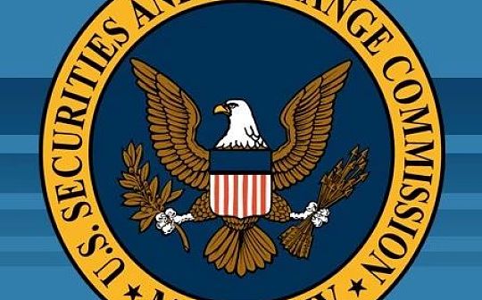 美国SEC将加密合规列为2020年优先事项 但暗示会采取更温和的做法