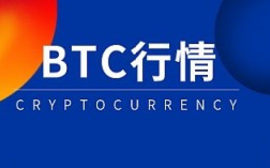 比特币需要克服这3个阻力才能达到10000美元