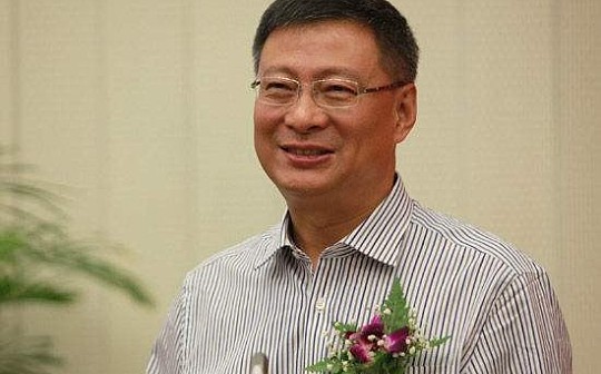 李礼辉：虚拟货币难以满足规模化应用需求