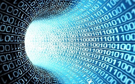 金色观察 | 从BSV、ETC的拉涨能看出哪些市场问题？