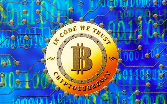 比特币哈希率再创新高 矿工看涨