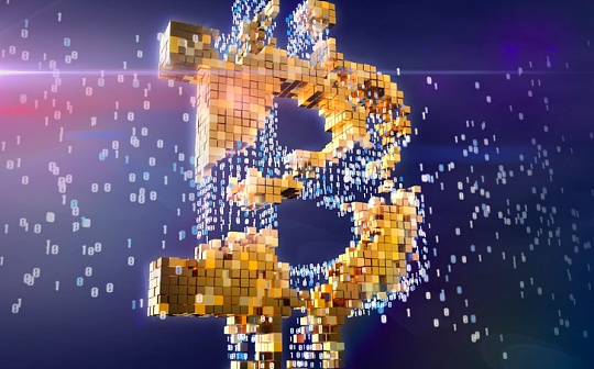 2020 年比特币 Liquid 侧链会比闪电网络更重要