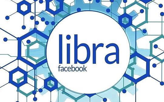 Libra再遇困境 英国电信集团沃达丰退出Libra协会