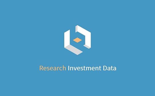 一张图看懂区块链：BTC 能否打破1月魔咒？
