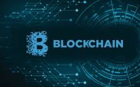 密码学博士高承实 :实现区块链监管须回到体系结构层面