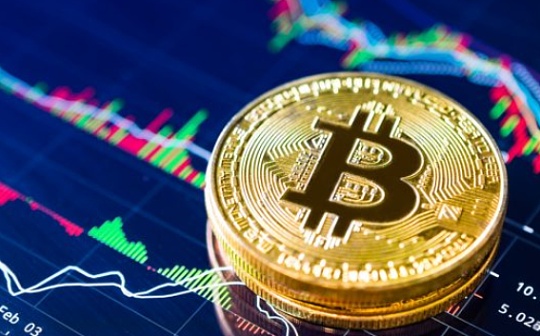 芝商所比特币期权交易量涨超200% 如何影响市场走向