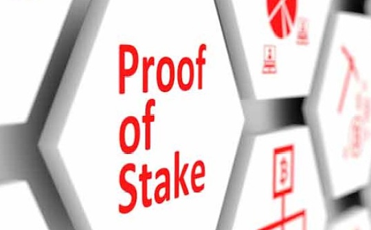 崛起、挑战、期待：PoS“主网上线年”里都有哪些看点？
