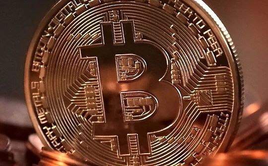 彭博社：中国春节期间加密市场或将下跌