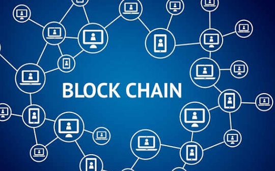 唐博：物联网时代 中心化网络的终端化“突变”