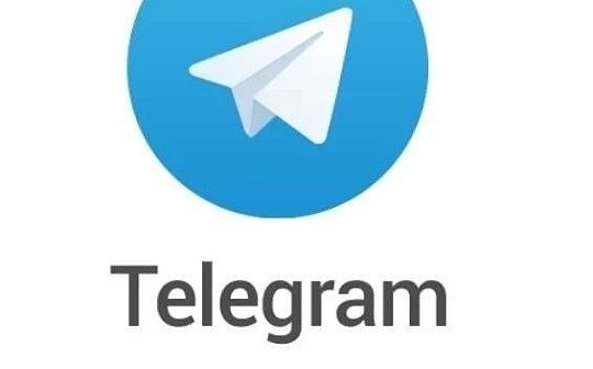 美国SEC：Telegram的Gram代币价值不及甜甜圈