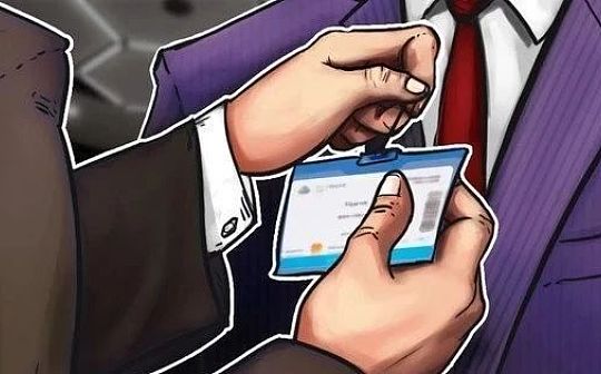 前Google高管加入Coinbase担任新的首席产品官