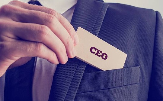 Tendermint公司取消CEO角色 去中心化的Cosmos与virgo关系成谜