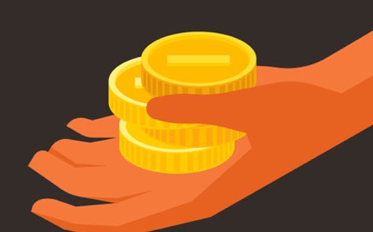 Coinbase 前产品和法务负责人：个人代币将催生互联网原生个体经济