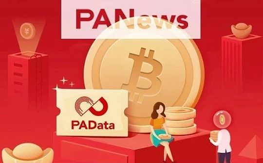 战“疫”下的全球资产：BTC上涨超12%成全球最佳