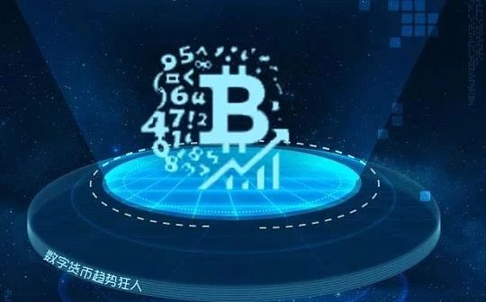 牛市 只有佛系最赚钱？
