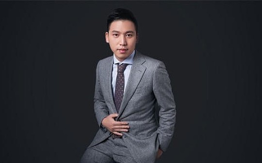 雄兵集团易理华：优质员工是企业发展财富 要抓住2020最好的拐点