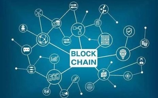 北京不动产登记信息平台升级 现场核验不用提交契税证明
