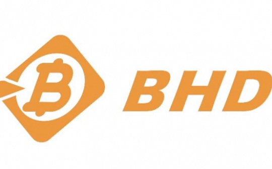 BHD Community：抗击疫情 区块链技术可对物资流向实时追踪