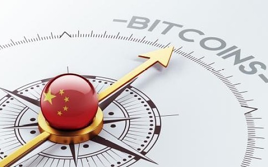 金色趋势丨平台币集体爆发 牛市中的机会