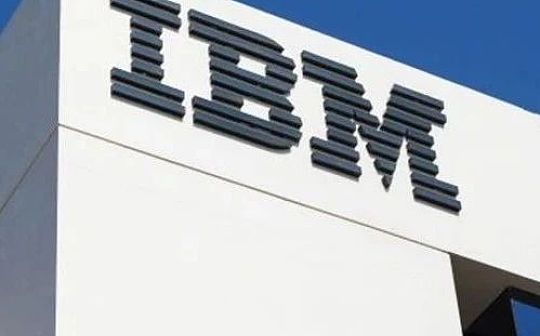 IBM 区块链副总裁：区块链上每花费1美元 云上花费15美元