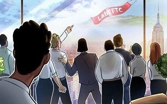 埃及国家银行借助区块链推动汇款业务