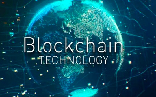 经济日报：推动数字经济和实体经济深度融合