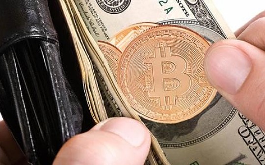 金色观察丨首笔区块链贷款落地 本次战疫中区块链技术大放异彩